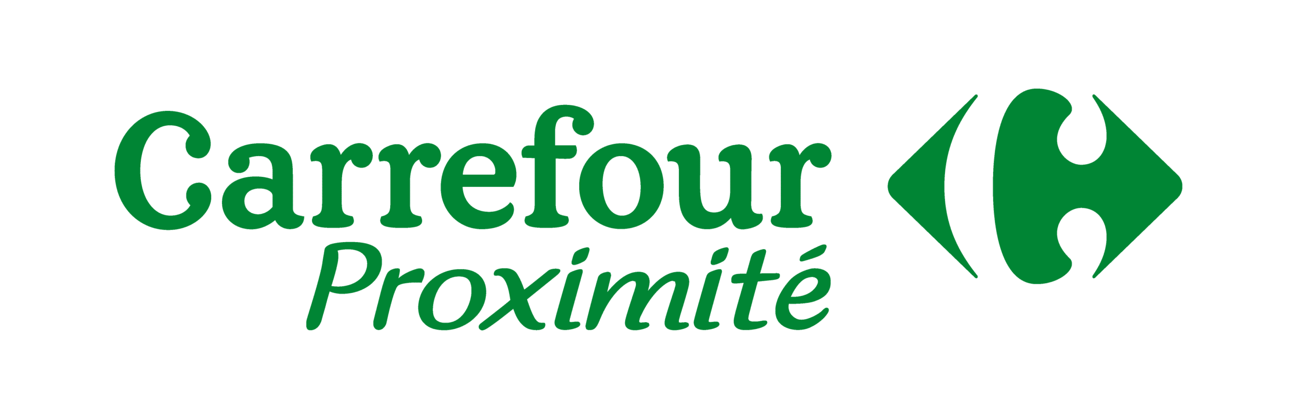 Logo des entreprises adhérentes
